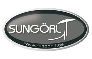 Sungörl